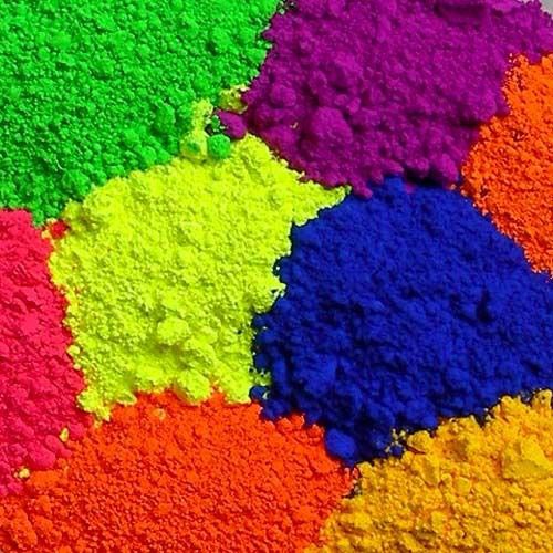 disperse-dyes-for-textile-dyeing-powder-form-suppliers-16114386